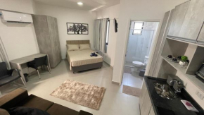 Apartamento Locação Temporada em Foz do Iguaçu